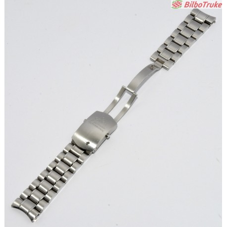 CORREA OMEGA SPEEDMASTER  STZ004194
