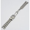CORREA OMEGA SPEEDMASTER  STZ004194