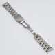 CORREA OMEGA SPEEDMASTER  STZ004194