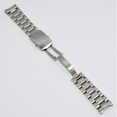 CORREA OMEGA SPEEDMASTER  STZ004194