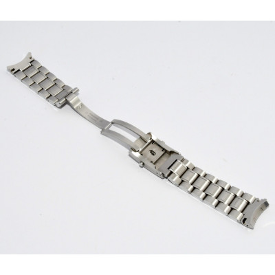 CORREA OMEGA SPEEDMASTER  STZ004194