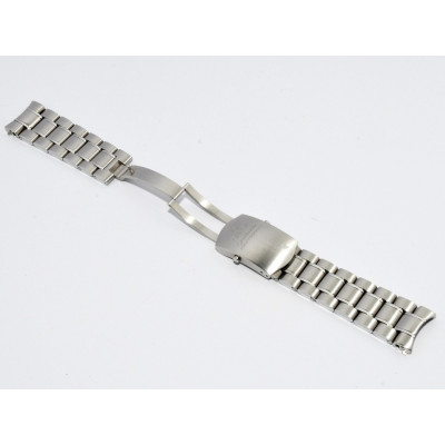 CORREA OMEGA SPEEDMASTER  STZ004194