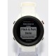 RELOJ DEPORTIVO GARMIN APPROACH S12 GOLF GPS WATCH