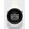RELOJ DEPORTIVO GARMIN APPROACH S12 GOLF GPS WATCH