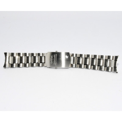 CORREA OMEGA SPEEDMASTER  STZ004194