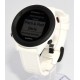 RELOJ DEPORTIVO GARMIN APPROACH S12 GOLF GPS WATCH