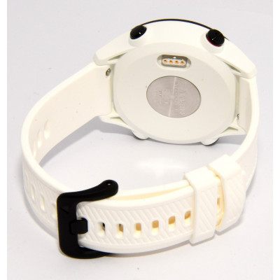 RELOJ DEPORTIVO GARMIN APPROACH S12 GOLF GPS WATCH