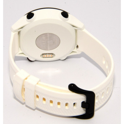 RELOJ DEPORTIVO GARMIN APPROACH S12 GOLF GPS WATCH