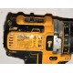 TALADRO 18V Percutor Dewalt DCD795