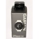RELOJ DEPORTIVO GARMIN APPROACH S12 GOLF GPS WATCH