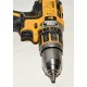 TALADRO 18V Percutor Dewalt DCD795