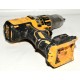TALADRO 18V Percutor Dewalt DCD795