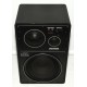 ALTAVOCES TELEFUNKEN TLX 22/8 PROFESSIONAL