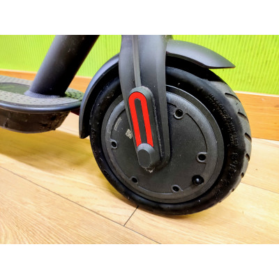 PATINETE ELECTRICO XIAOMI MI SCOOTER M365 NUEVO