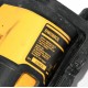 NIVEL LASER DEWALT DW088CG