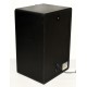 ALTAVOCES TELEFUNKEN TLX 22/8 PROFESSIONAL