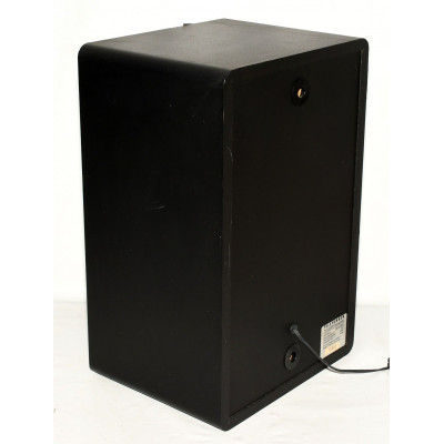 ALTAVOCES TELEFUNKEN TLX 22/8 PROFESSIONAL