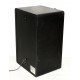 ALTAVOCES TELEFUNKEN TLX 22/8 PROFESSIONAL