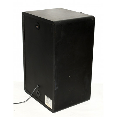 ALTAVOCES TELEFUNKEN TLX 22/8 PROFESSIONAL