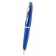 BOLIGRAFO Waterman Carène