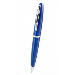 BOLIGRAFO Waterman Carène