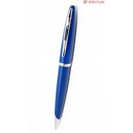 BOLIGRAFO Waterman Carène