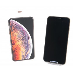 IPHONE XS 64GB GOLD