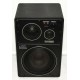 ALTAVOCES TELEFUNKEN TLX 22/8 PROFESSIONAL