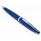 BOLIGRAFO Waterman Carène