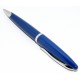 BOLIGRAFO Waterman Carène