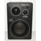 ALTAVOCES TELEFUNKEN TLX 22/8 PROFESSIONAL