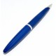 BOLIGRAFO Waterman Carène