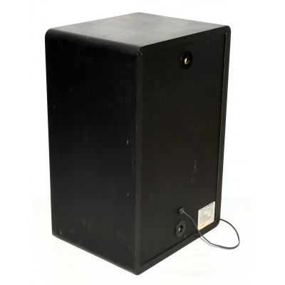 ALTAVOCES TELEFUNKEN TLX 22/8 PROFESSIONAL