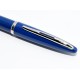 BOLIGRAFO Waterman Carène