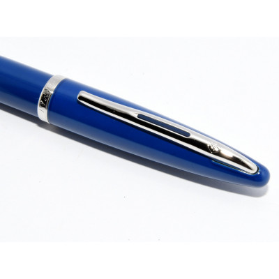 BOLIGRAFO Waterman Carène