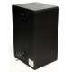 ALTAVOCES TELEFUNKEN TLX 22/8 PROFESSIONAL
