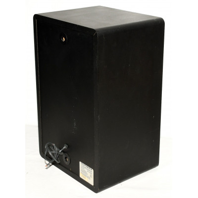 ALTAVOCES TELEFUNKEN TLX 22/8 PROFESSIONAL