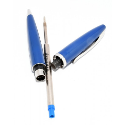 BOLIGRAFO Waterman Carène