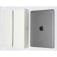 APPLE IPAD 2018 A1893 32GB WIFI PLATA