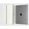 APPLE IPAD 2018 A1893 32GB WIFI PLATA