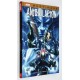 COMIC MARVEL MUST HAVE ANIQUILACION