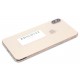 IPHONE XS 64GB GOLD