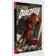 COMIC MARVEL SAGA DAREDEVIL 1 DIABLO GUARDIAN