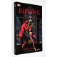 COMIC MARVEL DELUXE DAREDEVIL BORN AGAIN