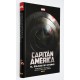 COMIC MARVEL CAPITAN AMERICA EL SOLDADO DE INVIERNO