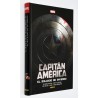 COMIC MARVEL CAPITAN AMERICA EL SOLDADO DE INVIERNO