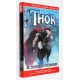 COMIC MARVEL NOW DELUXE THOR 1 EL CARNICERO DE DIOSES