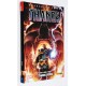 COMIC MARVEL 100% THANOS 3 THANOS VENCE