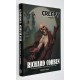 COMIC CREEPY RICHARD CORBEN