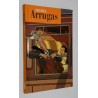 COMIC ARRUGAS